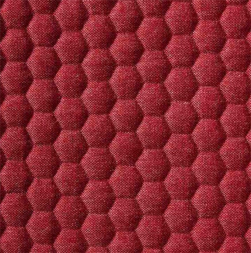 Warwick Clique - The Foam Booth