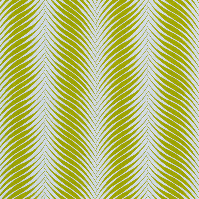 Frond