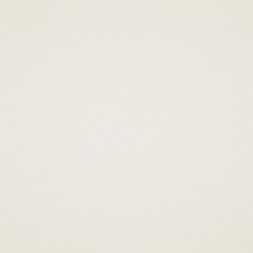 Zepel Fibreguard Colourwash