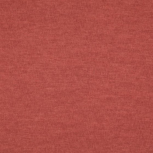 Zepel Fibreguard Colourwash