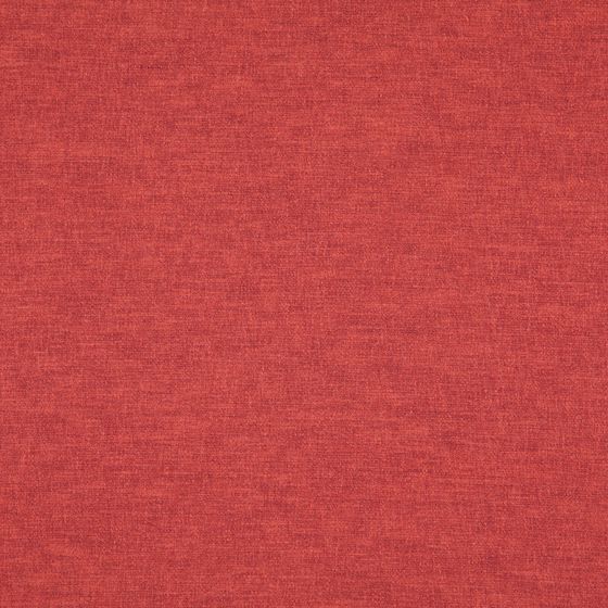 Zepel Fibreguard Colourwash