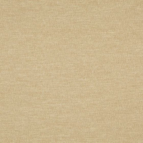 Zepel Fibreguard Colourwash