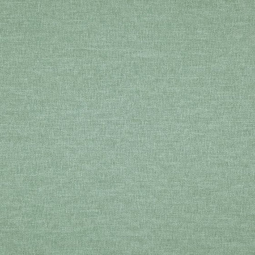 Zepel Fibreguard Colourwash