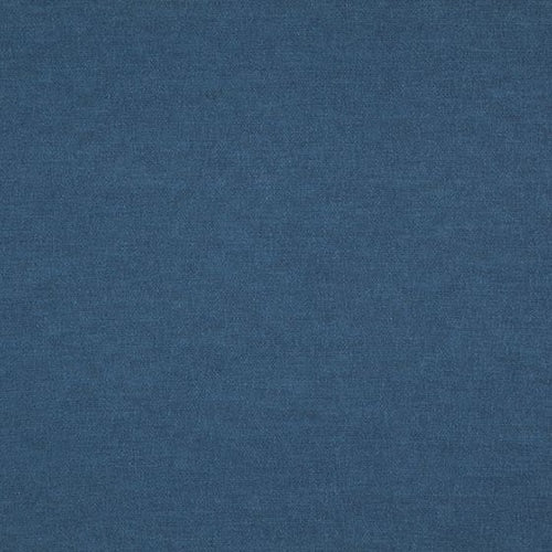 Zepel Fibreguard Colourwash