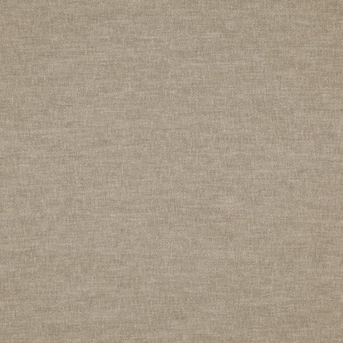 Zepel Fibreguard Colourwash