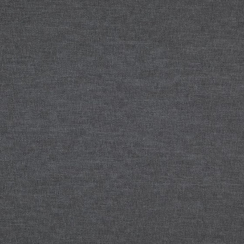 Zepel Fibreguard Colourwash