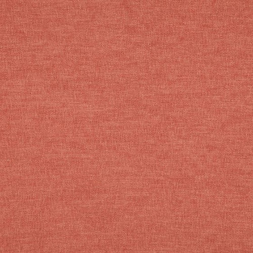 Zepel Fibreguard Colourwash