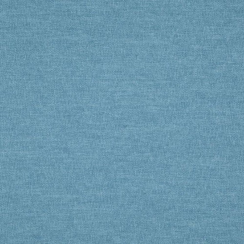 Zepel Fibreguard Colourwash