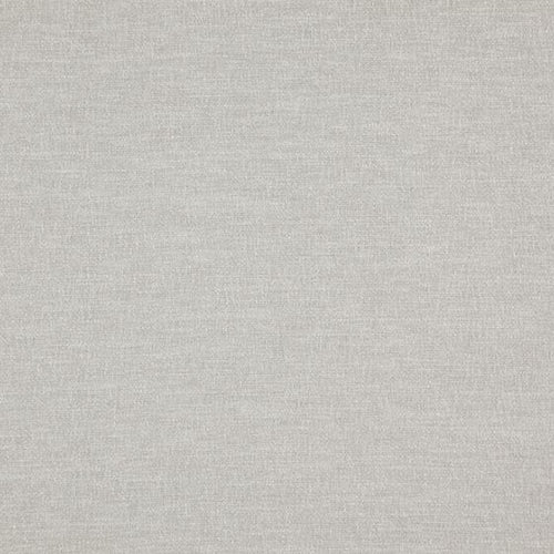 Zepel Fibreguard Colourwash