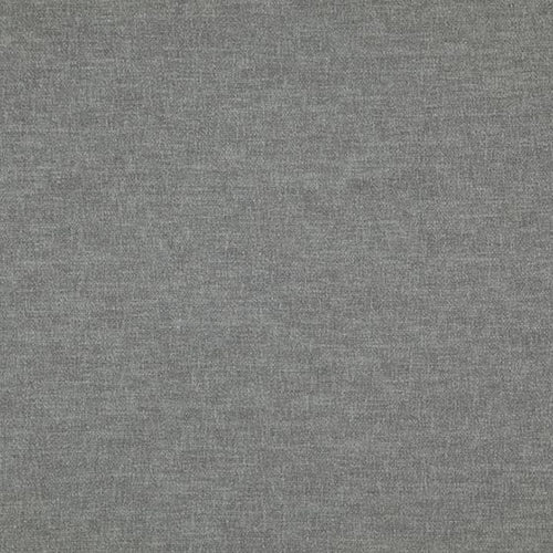 Zepel Fibreguard Colourwash