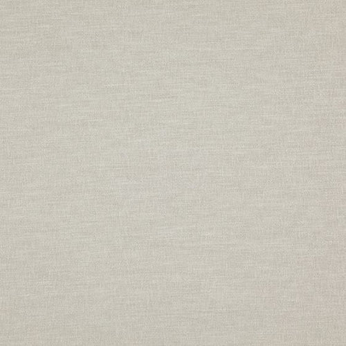 Zepel Fibreguard Colourwash