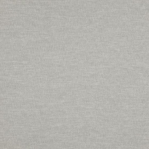 Zepel Fibreguard Colourwash