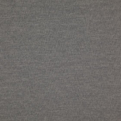 Zepel Fibreguard Colourwash