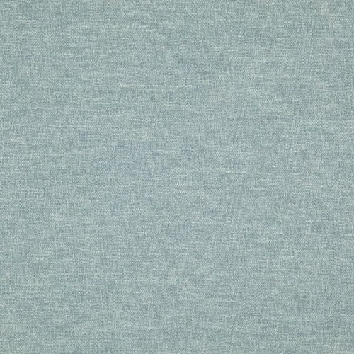 Zepel Fibreguard Colourwash