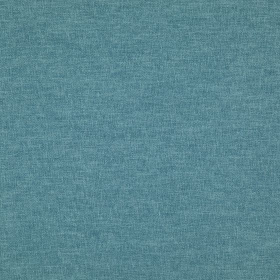 Zepel Fibreguard Colourwash