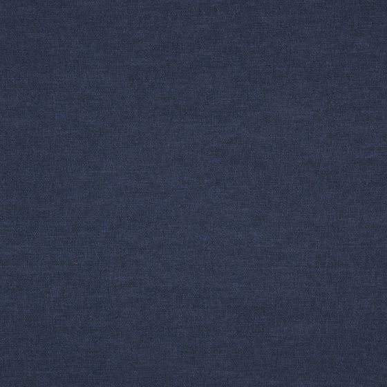 Zepel Fibreguard Colourwash