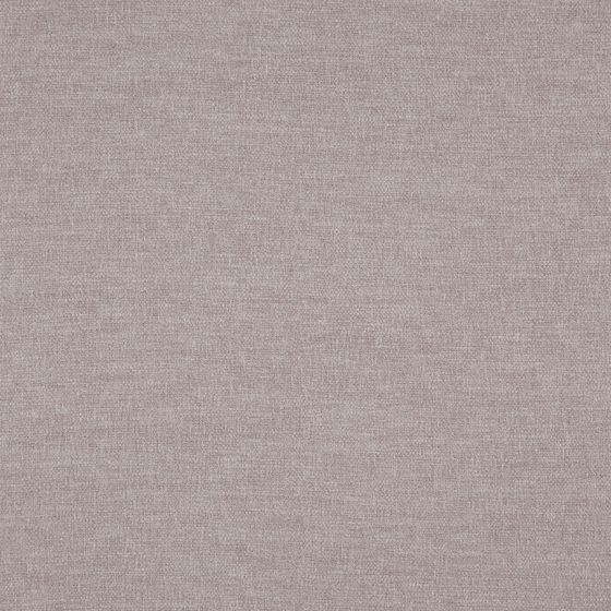 Zepel Fibreguard Colourwash