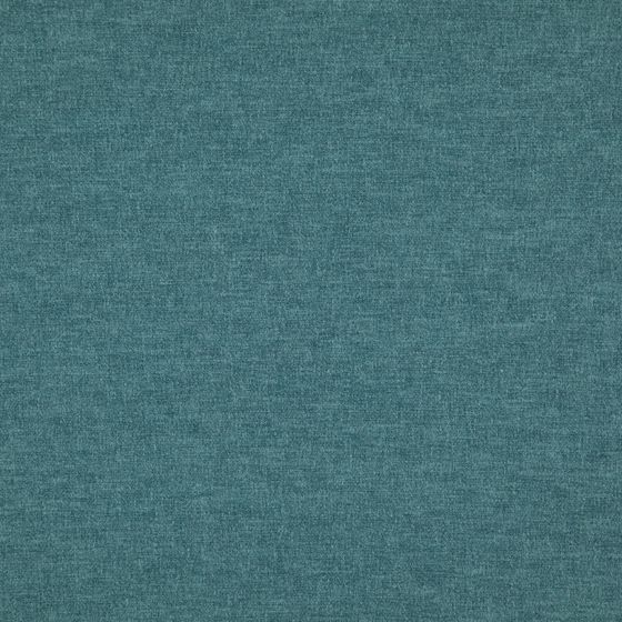 Zepel Fibreguard Colourwash