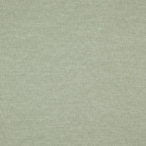 Zepel Fibreguard Colourwash