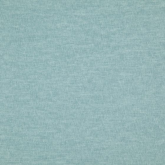 Zepel Fibreguard Colourwash