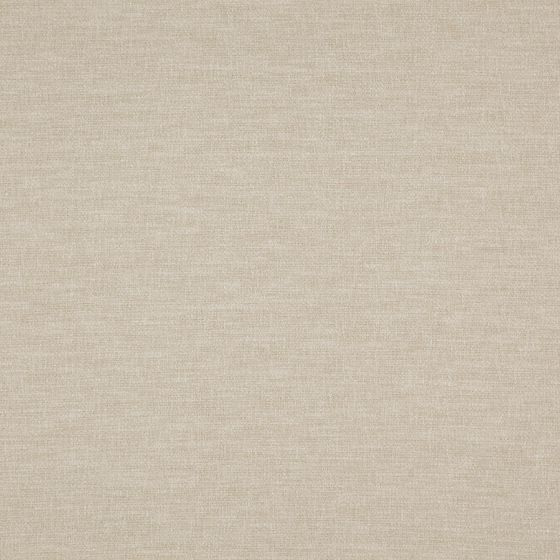 Zepel Fibreguard Colourwash