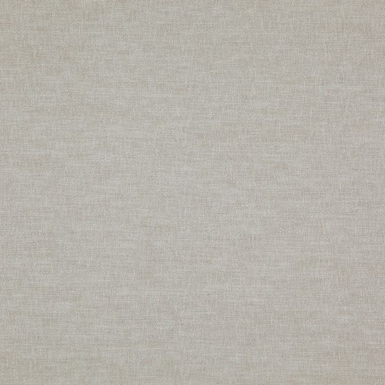 Zepel Fibreguard Colourwash