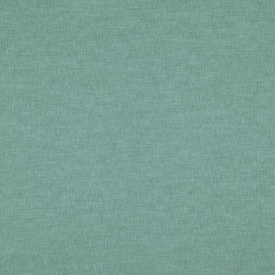 Zepel Fibreguard Colourwash