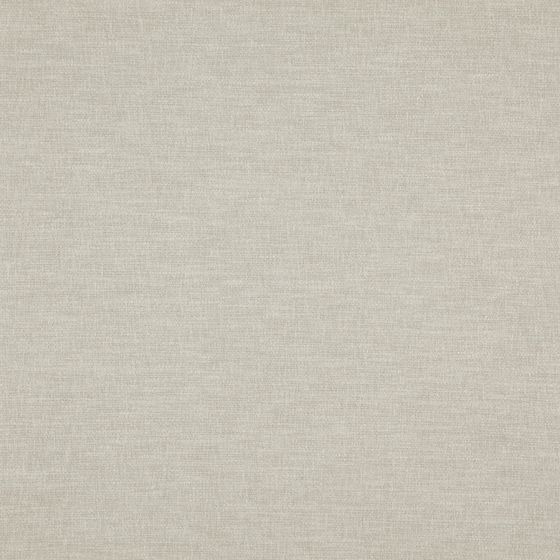 Zepel Fibreguard Colourwash