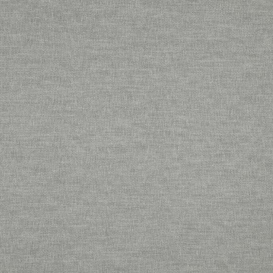 Zepel Fibreguard Colourwash