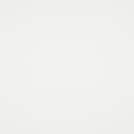 Zepel Fibreguard Colourwash