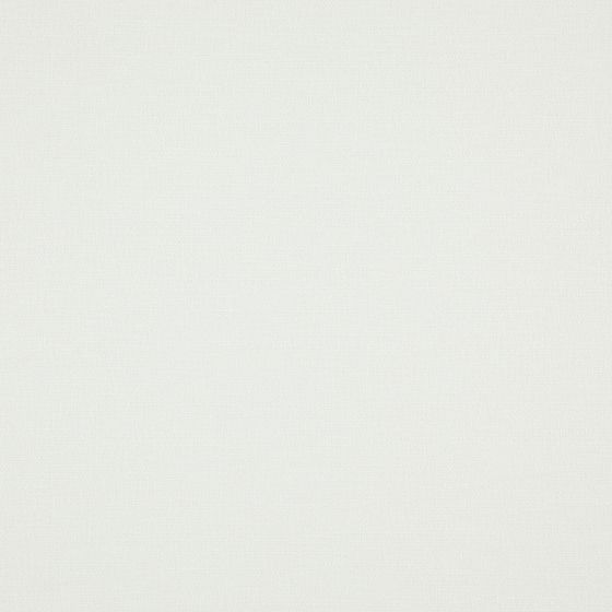 Zepel Fibreguard Colourwash