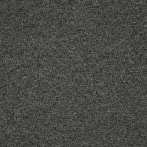 Zepel Fibreguard Colourwash