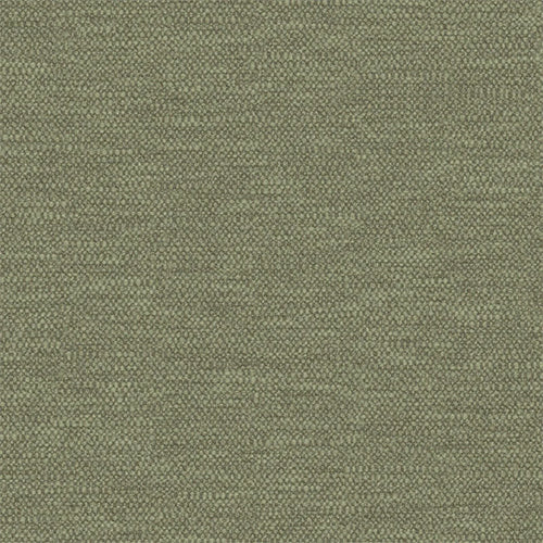 Fabrics with camouflage pattern using Zepel Fibreguard Colourwash Eco from The Foam Booth, showcasing eco-friendly textile design.