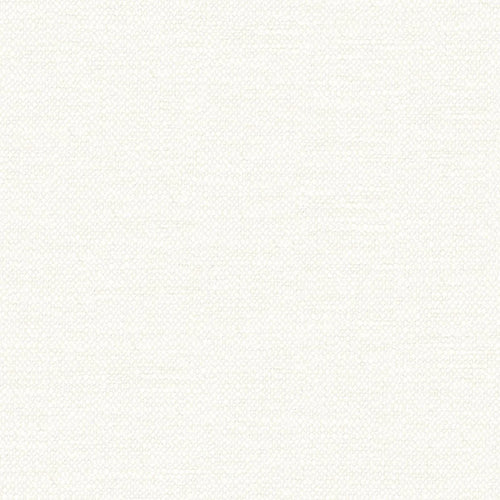 Zepel Fibreguard Colourwash Eco fabric in champagne color showing textured fabric surface and eco-friendly fabric treatment by The Foam Booth