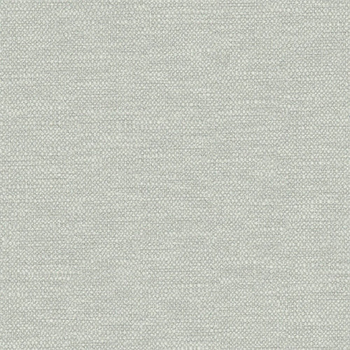 Zepel Fibreguard Colourwash Eco fabric in duck egg, showcasing soft color and smooth texture for upholstery or curtains.