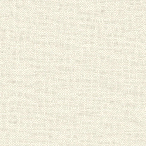 Zepel Fibreguard Colourwash Eco fabric in Ecru, showcasing eco-friendly fabric with a soft, natural finish from The Foam Booth.