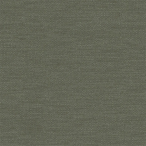 Zepel Fibreguard Colourwash Eco fabric in Forest color, showcasing eco-friendly fabric with vibrant green tones from The Foam Booth.