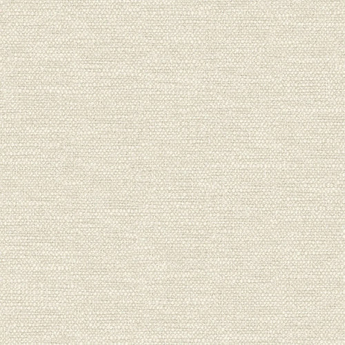 Zepel Fibreguard Colourwash Eco fabric color wash in fresco finish, showing vibrant fabric with eco-friendly treatment by The Foam Booth.
