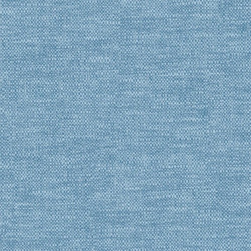 Zepel Fibreguard Colourwash Eco fabric sample in Goblin color, showing a vibrant, eco-friendly fabric color from The Foam Booth.