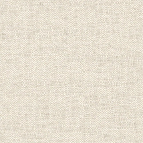 Zepel Fibreguard Colourwash Eco fabric in greige, showcasing a textured, eco-friendly textile with subtle color variations.