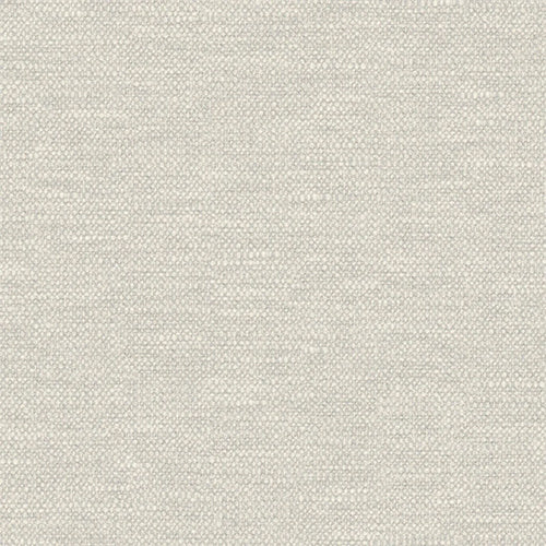Zepel Fibreguard Colourwash Eco fabric sample in Griffin color, showcasing eco-friendly fabric with vibrant, washable color.