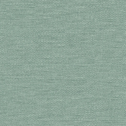 Fabrics with Zepel Fibreguard Colourwash Eco in Lagoon color, showcasing eco-friendly textile dyeing from The Foam Booth.
