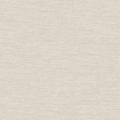 Zepel Fibreguard Colourwash Eco fabric in Limestone, showcasing natural textured fabric with a soft, eco-friendly finish.