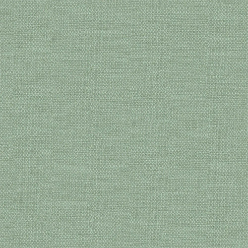 Zepel Fibreguard Colourwash Eco fabric in Mermaid color, showcasing a soft, eco-friendly fabric with vibrant color and smooth texture.
