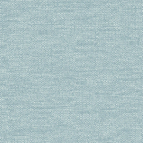 Fabrics with Zepel Fibreguard Colourwash Eco finish by The Foam Booth, featuring a mineral-inspired colorwash on textile surfaces.
