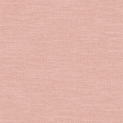 Zepel Fibreguard Colourwash Eco fabric in orchid, showcasing eco-friendly fabric with vibrant purple hue from The Foam Booth.