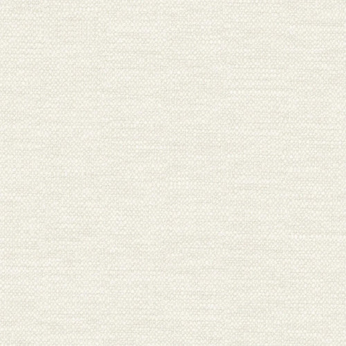 Fabrics with Zepel Fibreguard Colourwash Eco in Parchment from The Foam Booth showing fabric texture and color detail