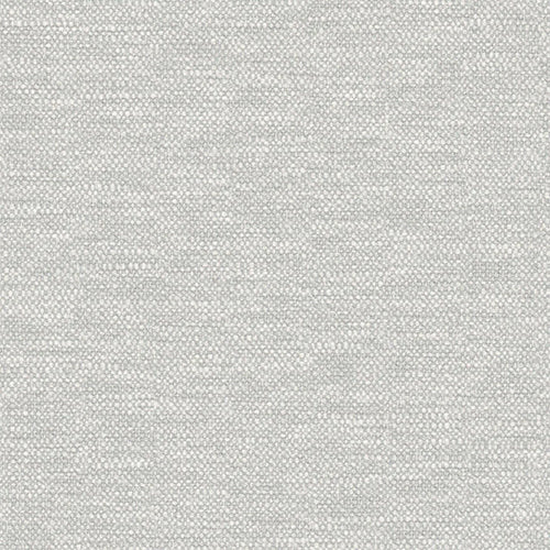 Zepel Fibreguard Colourwash Eco fabric in penguin color, showcasing its vibrant, eco-friendly textile finish by The Foam Booth.