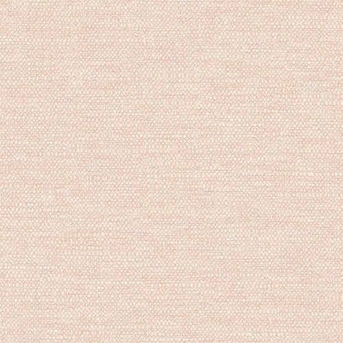 Zepel Fibreguard Colourwash Eco fabric treatment powder from The Foam Booth, eco-friendly fabric colour protection product.