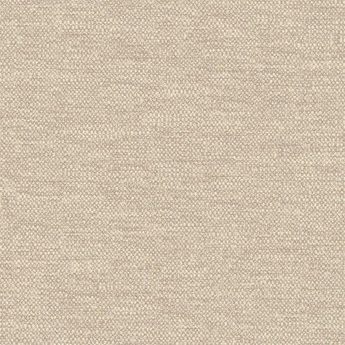 Zepel Fibreguard Colourwash Eco fabric in a rattan pattern, showcasing eco-friendly fabric protection by The Foam Booth.